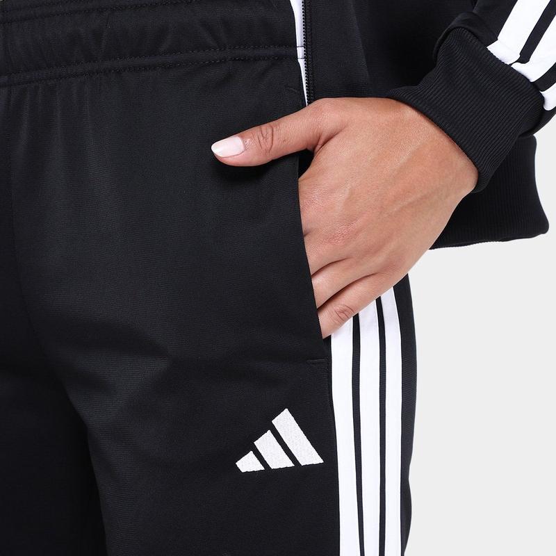 Magazine Luiza | Pra você é Magalu!
